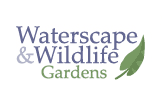 waterscape & wildlife gardens